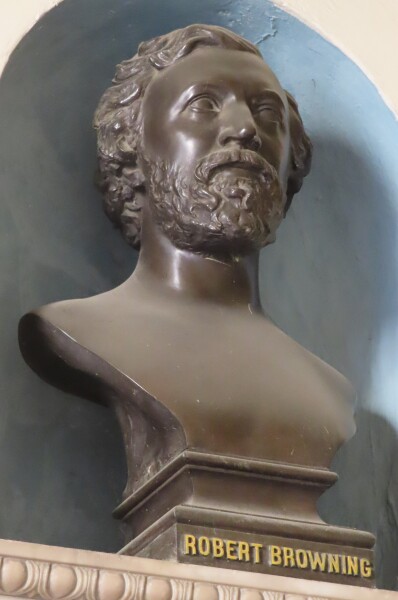 FDA-Sc.99-2020-C image FDA-Sc.99-2020-C