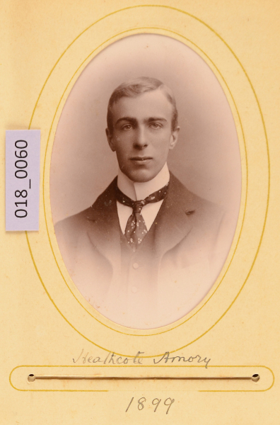 PA-A.18_60-2013 image PA-A.18_60-2013