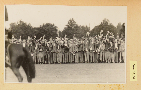 PA-A.50_66-2013 image PA-A.50_66-2013