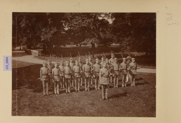 PA-A.125_4-2013 image PA-A.125_4-2013