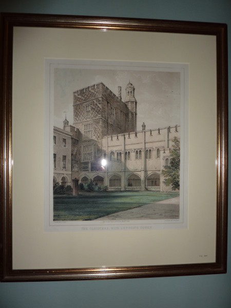 FDA-E.531-2013 image FDA-E.531-2013