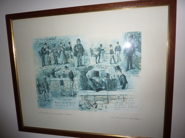 FDA-E.893-2013 image FDA-E.893-2013