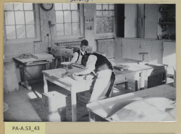 PA-A.53_43-2013 image PA-A.53_43-2013