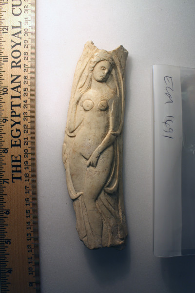 ECM.1491-2010-A image ECM.1491-2010-A