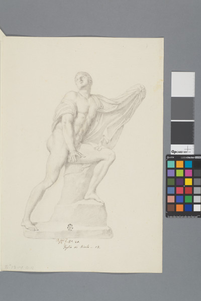 ECL-Bm.12_28-2013 image ECL-Bm.12_28-2013