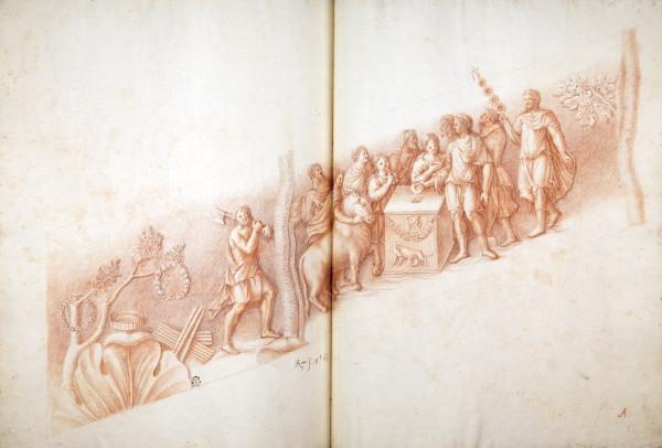 ECL-Bm.7_61-2013 image ECL-Bm.7_61-2013