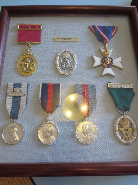 MEL.494-2010 image MEL.494-2010