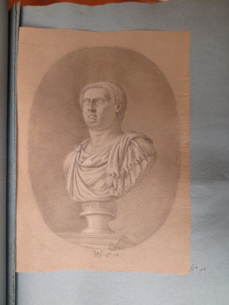 ECL-Bm.13_53-2013 image ECL-Bm.13_53-2013