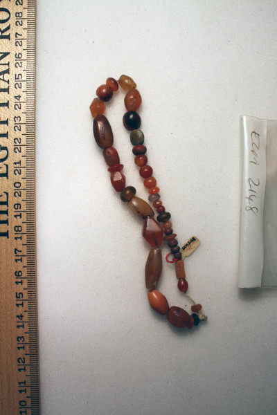 ECM.2148-2010-A image ECM.2148-2010-A