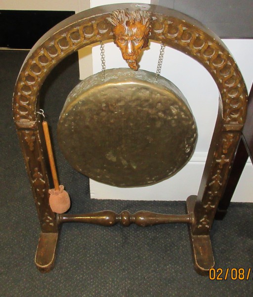 image FDA-A.2149-2020