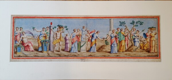 ECL-TP.5-2012 image ECL-TP.5-2012