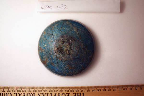 ECM.432-2010-B image ECM.432-2010-B