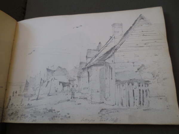 FDA-V.5-2016-K image FDA-V.5-2016-K