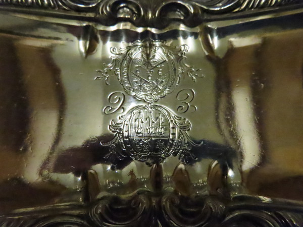 ECS-S.36-2014-B image ECS-S.36-2014-B