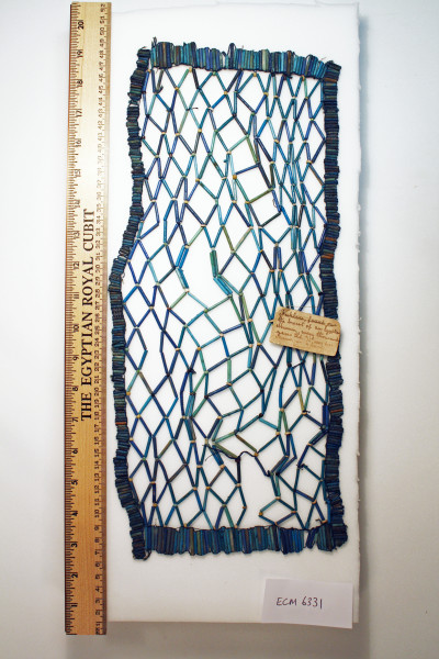 ECM.6331-2017-A image ECM.6331-2017-A