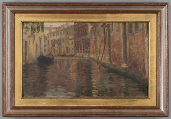 FDA-P.578-2019-cr image FDA-P.578-2019-cr