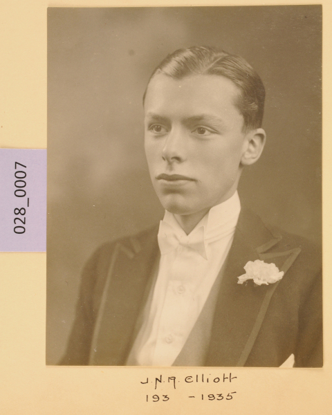 PA-A.28_7-2012 image PA-A.28_7-2012