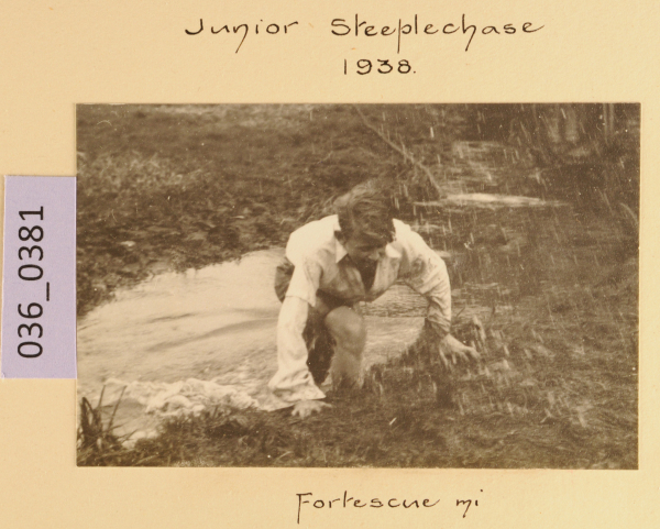 PA-A.36_381-2012 image PA-A.36_381-2012