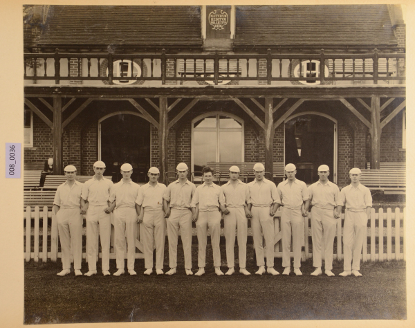 PA-A.8_36-2012 image PA-A.8_36-2012