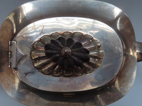 ECS-S.191-2019-B image ECS-S.191-2019-B