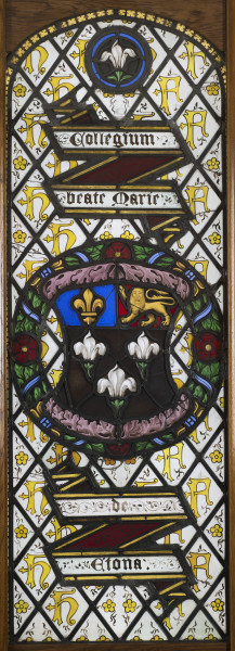 FDA-A.432_1-2015-cr image FDA-A.432_1-2015-cr