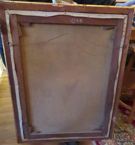 FDA-P.401-2012-C image FDA-P.401-2012-C