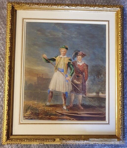 FDA-D.1733-2023-A image FDA-D.1733-2023-A