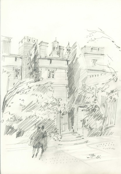 FDA-D.1271-2015-A image FDA-D.1271-2015-A