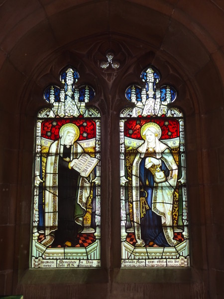 FDA-A.495_3-2013 image FDA-A.495_3-2013