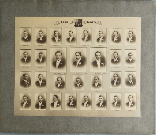 PA-PE.1_47-2023-b image PA-PE.1_47-2023-b