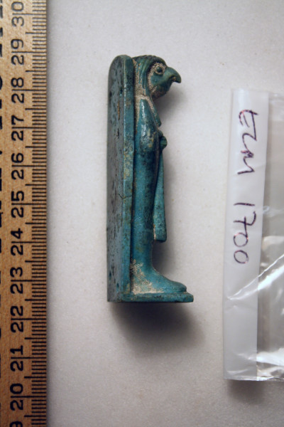 ECM.1700-2010-C image ECM.1700-2010-C