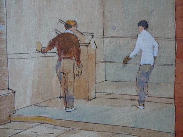 FDA-D.1574-2017-H image FDA-D.1574-2017-H