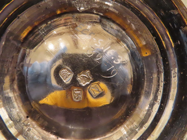 ECS-S.16_3-2014-G image ECS-S.16_3-2014-G