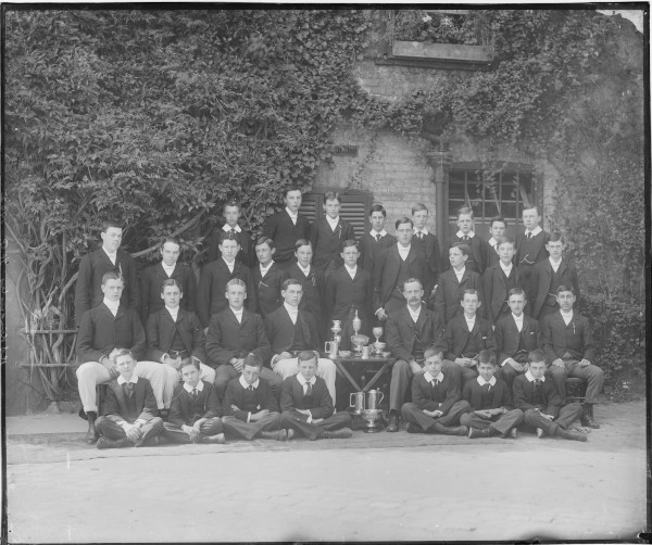 PA-N.672-2024 image PA-N.672-2024