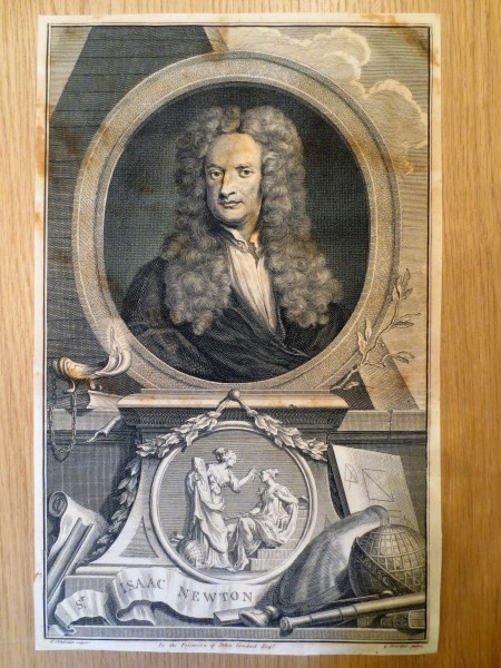 FDA-E.2181-2015 image FDA-E.2181-2015