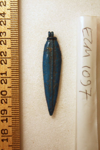 ECM.1097-2010-A image ECM.1097-2010-A