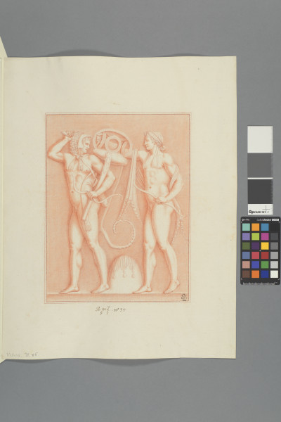 ECL-Bm.5_35-2012-A image ECL-Bm.5_35-2012-A