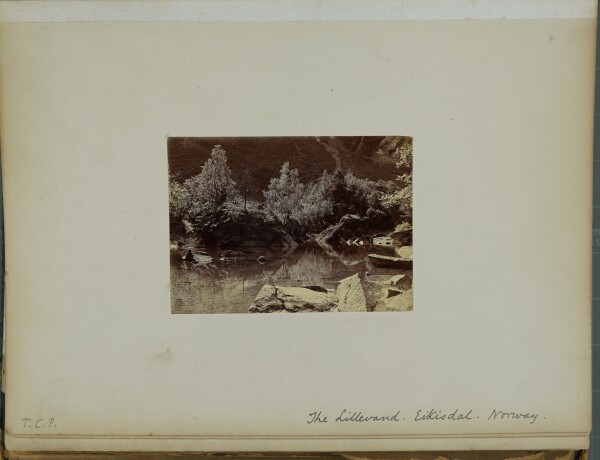 PA-A.84_6-2024 image PA-A.84_6-2024