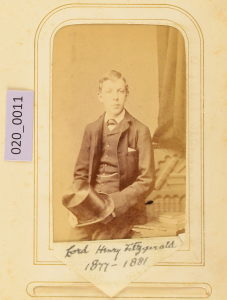 PA-A.20_11-2013 image PA-A.20_11-2013