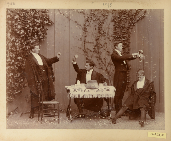 PA-A.73_30-2013 image PA-A.73_30-2013