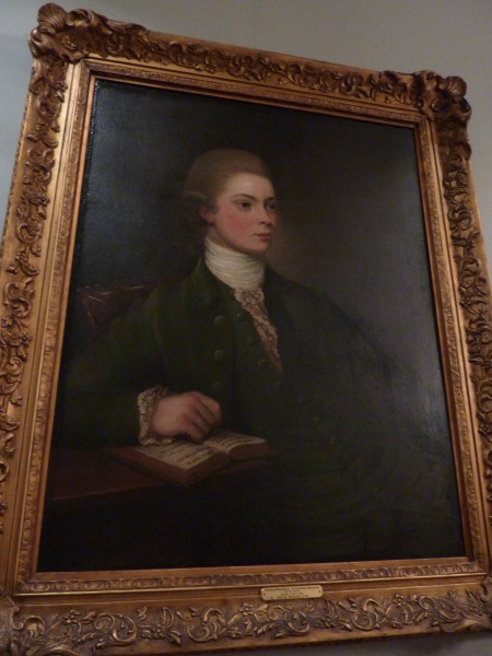 FDA-P.270-2010 image FDA-P.270-2010