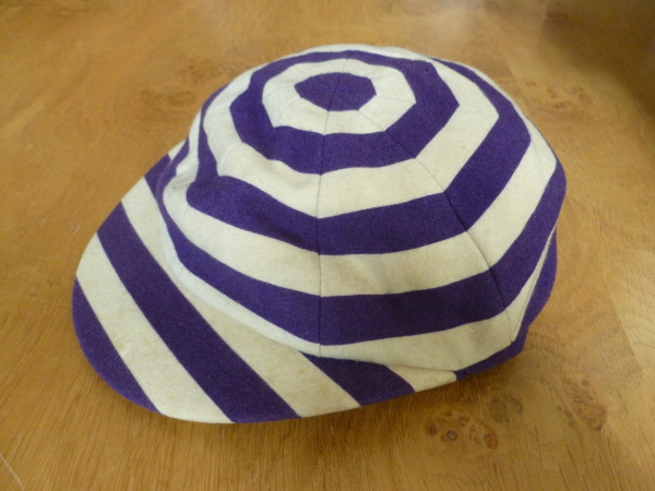 MEL.288_02-2010 image MEL.288_02-2010