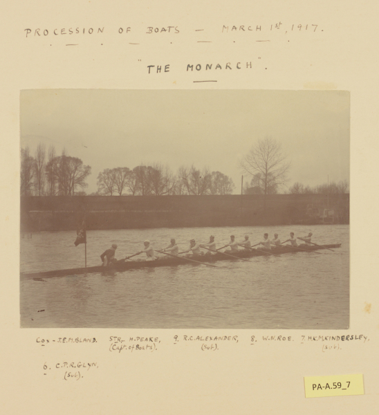 PA-A.59_7-2013 image PA-A.59_7-2013