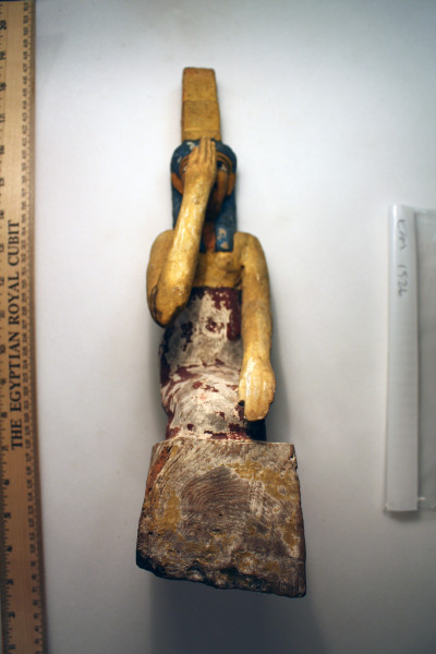 ECM.1526-2010-C image ECM.1526-2010-C