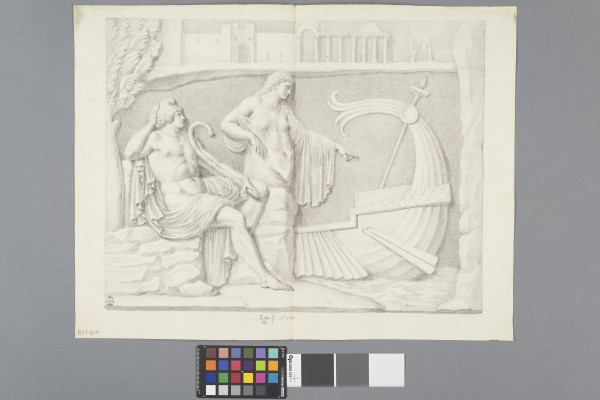 ECL-Bm.12_127-2013 image ECL-Bm.12_127-2013