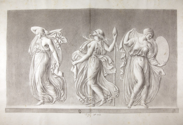 ECL-Bm.10_103-2013 image ECL-Bm.10_103-2013