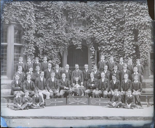 PA-N.1454-2024 image PA-N.1454-2024