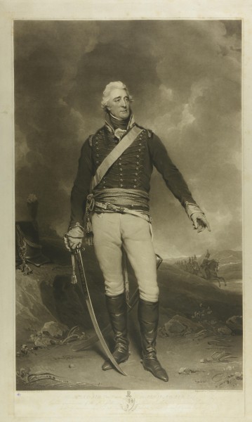 FDA-E.1344-2014 image FDA-E.1344-2014