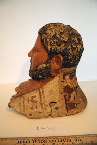 ECM.2169-2010-D image ECM.2169-2010-D