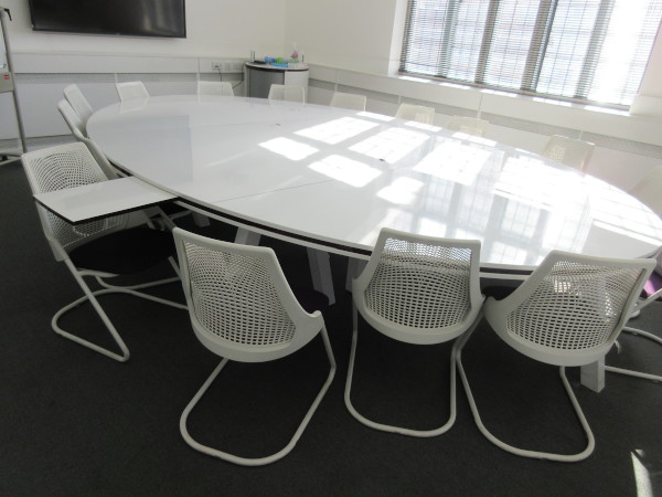 FDA-A.2205-2020 image FDA-A.2205-2020